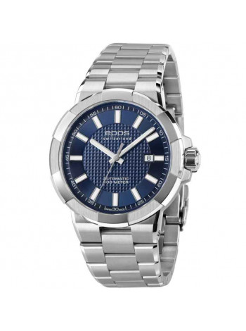 Наручные часы Epos 3443.132.20.16.30